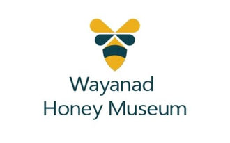 Wayanad Honey Museum