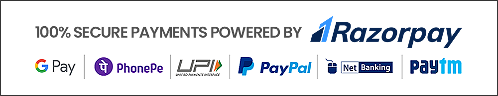 trusted_page
